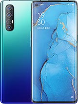 Oppo Reno3 Pro 5G Price With Specifications